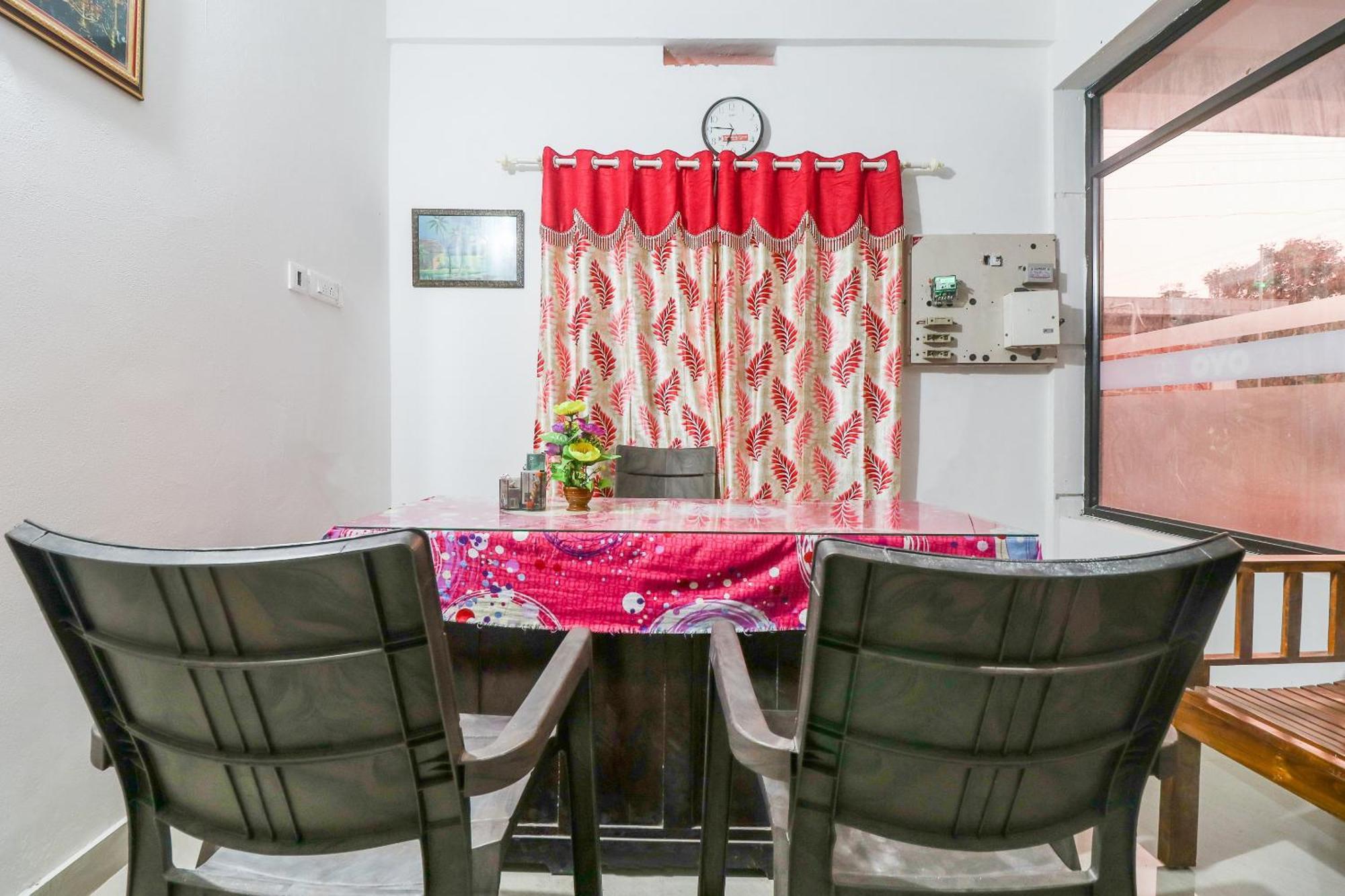 Spot On Rohini Inn Kadampuzha Kottakkal Kültér fotó